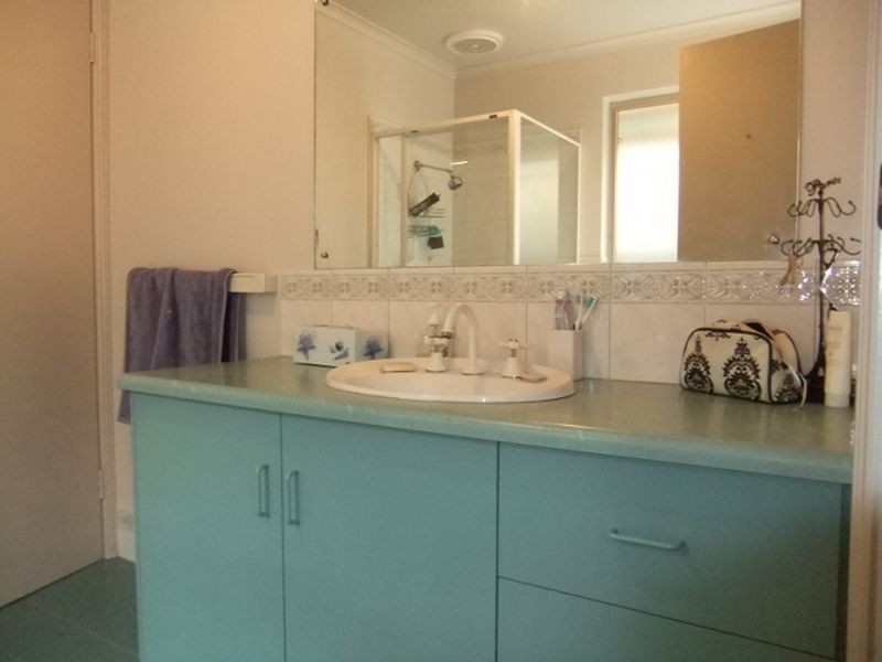 5A Garth Street, Woodville Park SA 5011