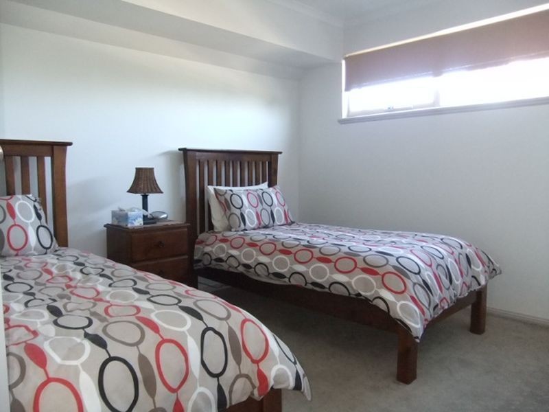 5A Garth Street, Woodville Park SA 5011