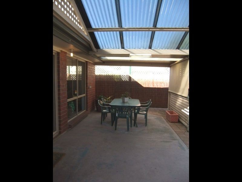 5A Garth Street, Woodville Park SA 5011
