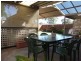 5A Garth Street, Woodville Park SA 5011