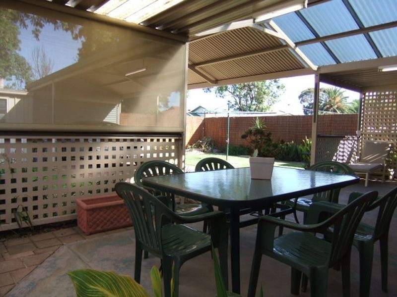 5A Garth Street, Woodville Park SA 5011