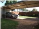 5A Garth Street, Woodville Park SA 5011