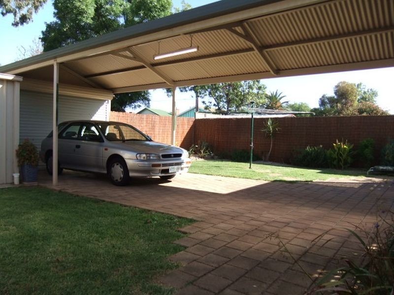 5A Garth Street, Woodville Park SA 5011