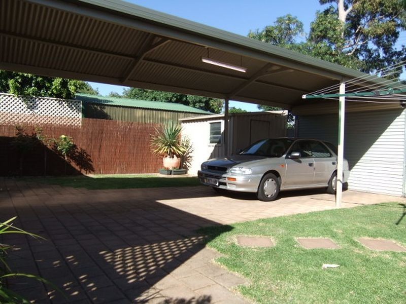 5A Garth Street, Woodville Park SA 5011