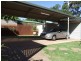 5A Garth Street, Woodville Park SA 5011