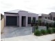 11 Longford Crescent, Ferryden Park SA 5010