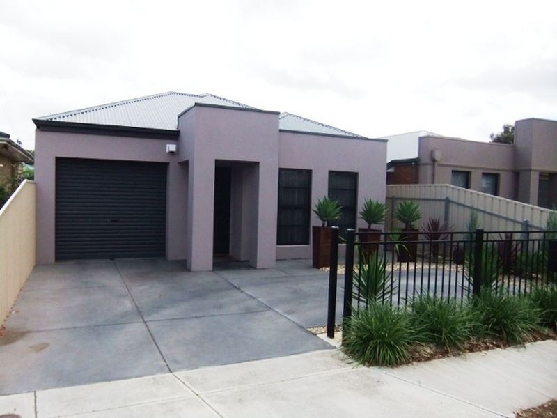 11 Longford Crescent, Ferryden Park SA 5010