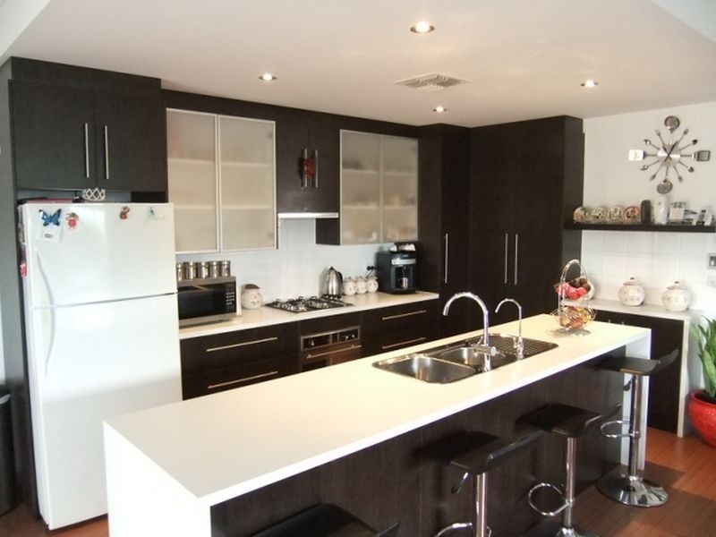 11 Longford Crescent, Ferryden Park SA 5010