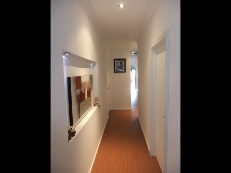 11 Longford Crescent, Ferryden Park SA 5010