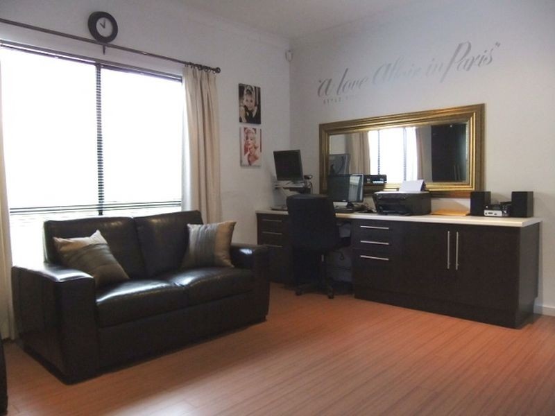 11 Longford Crescent, Ferryden Park SA 5010