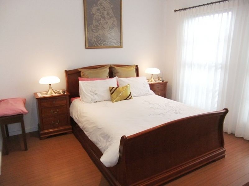 11 Longford Crescent, Ferryden Park SA 5010