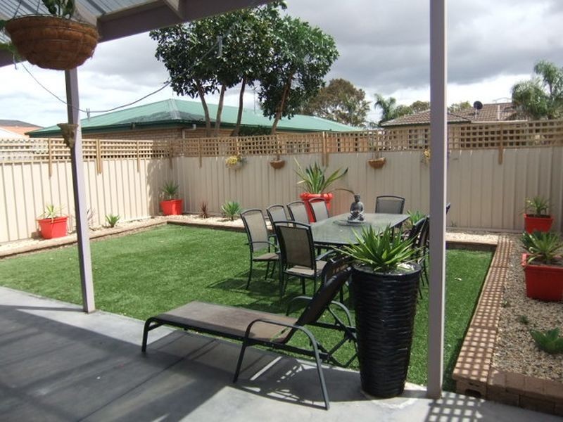 11 Longford Crescent, Ferryden Park SA 5010