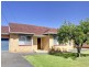 63 Todville Street, Woodville West SA 5011