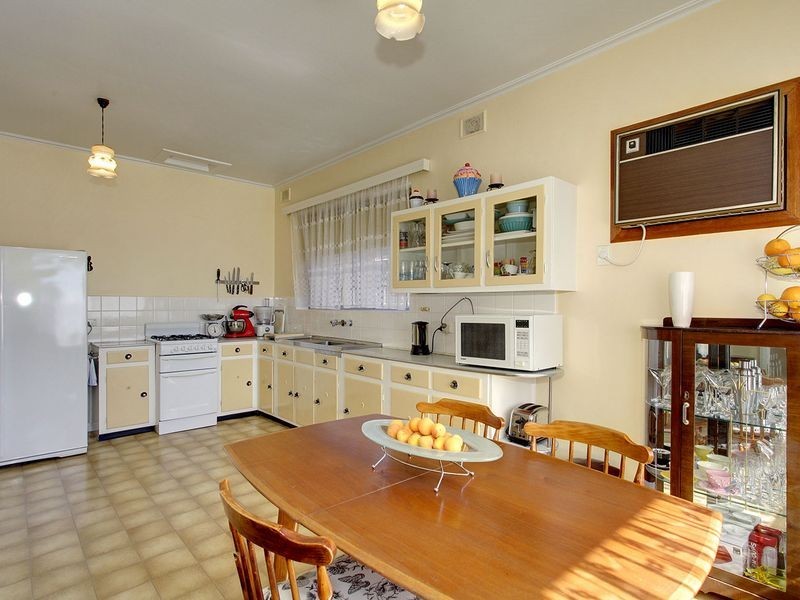 63 Todville Street, Woodville West SA 5011