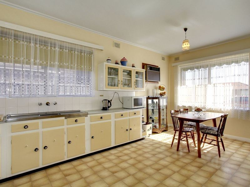 63 Todville Street, Woodville West SA 5011