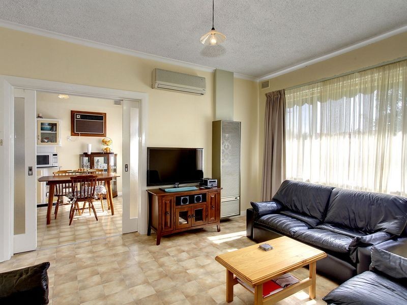 63 Todville Street, Woodville West SA 5011