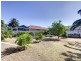63 Todville Street, Woodville West SA 5011