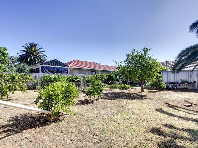 63 Todville Street, Woodville West SA 5011