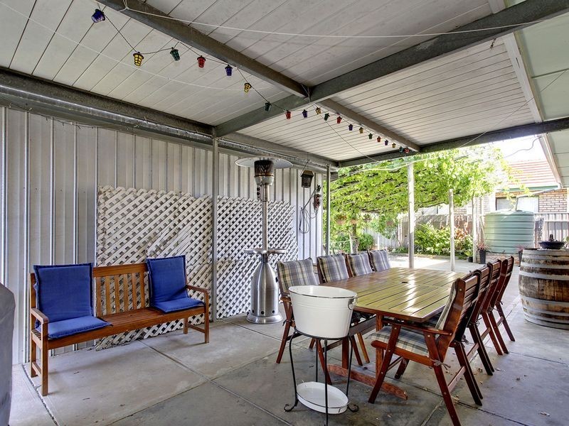 63 Todville Street, Woodville West SA 5011