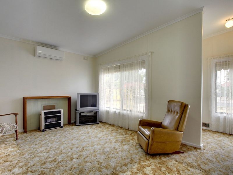 5 Lowana Terrace, Taperoo SA 5017