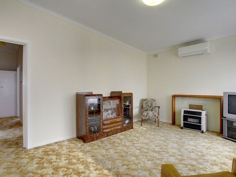 5 Lowana Terrace, Taperoo SA 5017