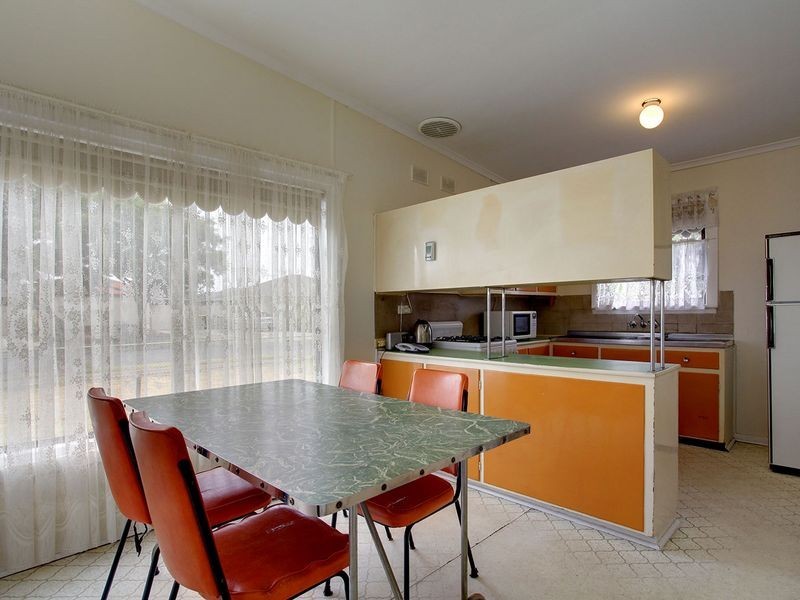 5 Lowana Terrace, Taperoo SA 5017
