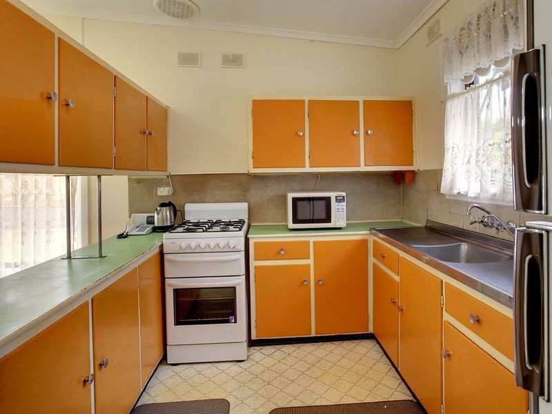 5 Lowana Terrace, Taperoo SA 5017