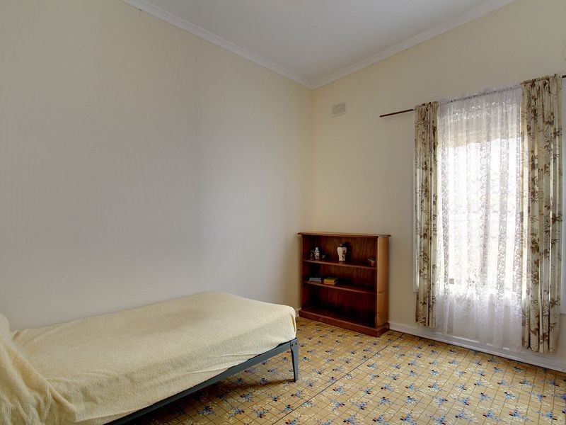 5 Lowana Terrace, Taperoo SA 5017