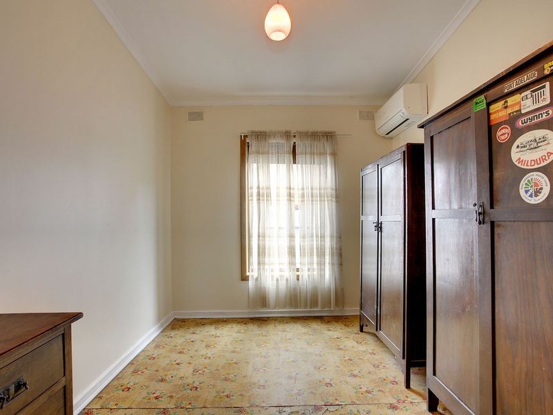 5 Lowana Terrace, Taperoo SA 5017