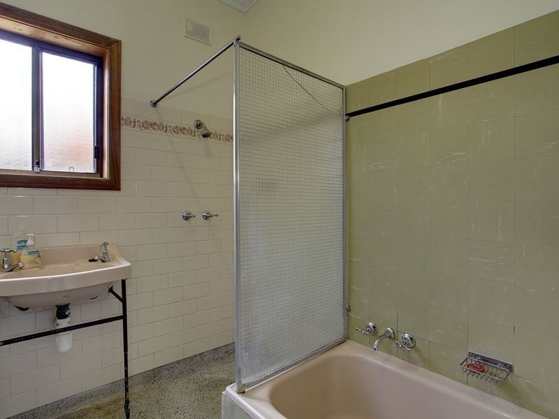 5 Lowana Terrace, Taperoo SA 5017