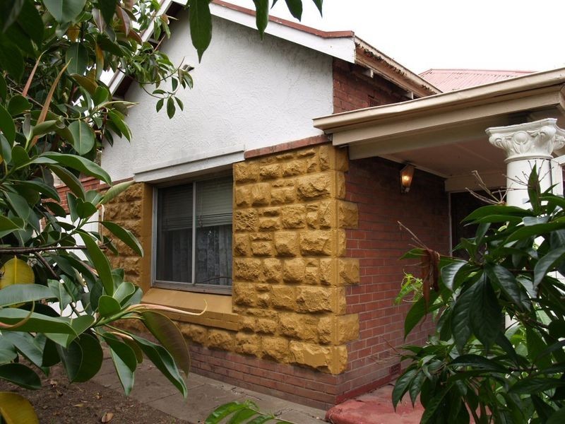 133 South Road, Ridleyton SA 5008