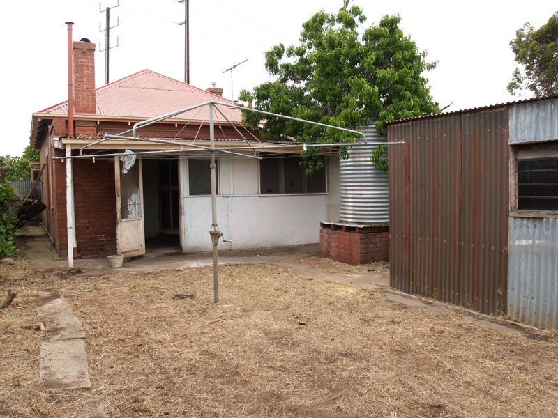 133 South Road, Ridleyton SA 5008