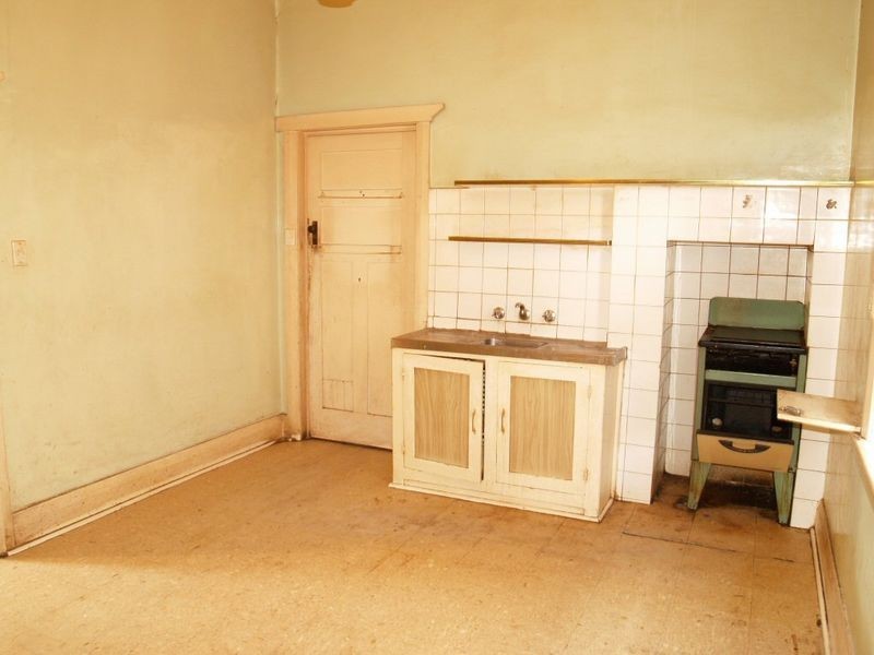 133 South Road, Ridleyton SA 5008