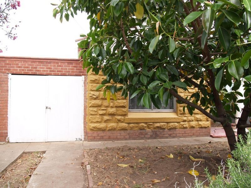 133 South Road, Ridleyton SA 5008