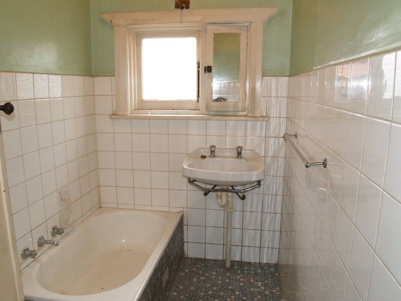 133 South Road, Ridleyton SA 5008