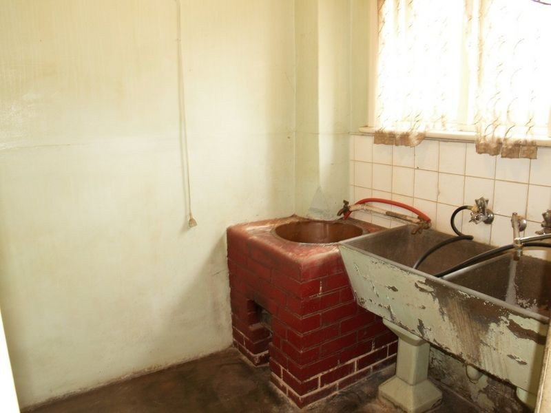 133 South Road, Ridleyton SA 5008