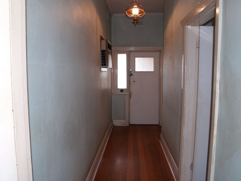 133 South Road, Ridleyton SA 5008