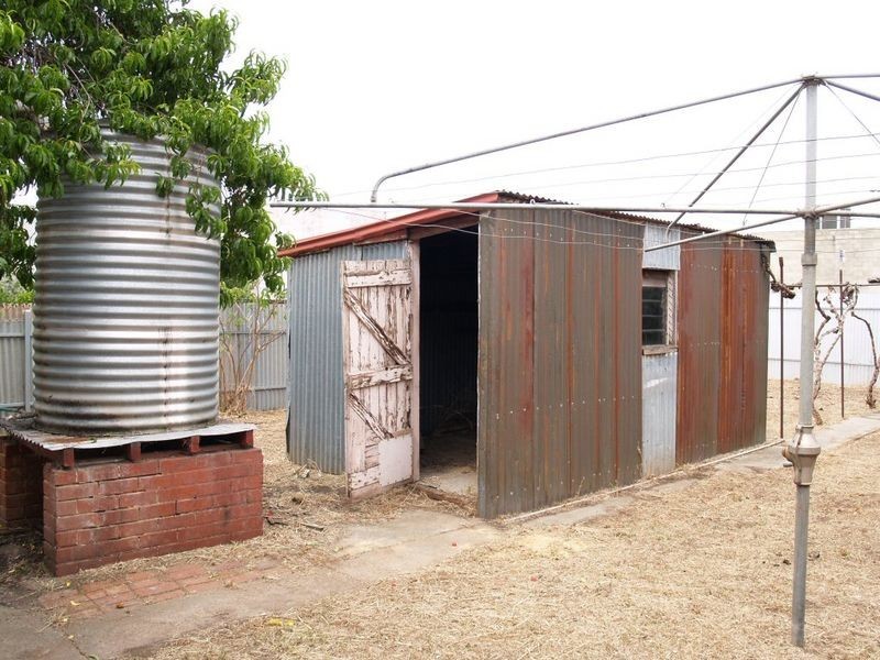 133 South Road, Ridleyton SA 5008