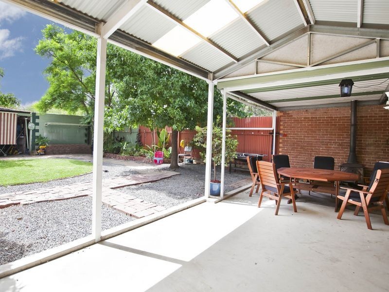 99 Days Road, Croydon Park SA 5008