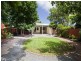 99 Days Road, Croydon Park SA 5008
