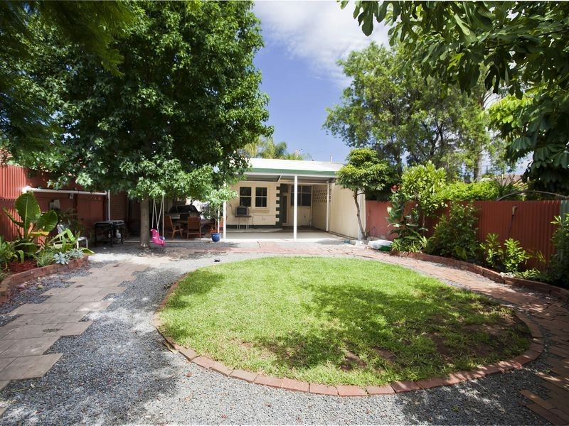 99 Days Road, Croydon Park SA 5008