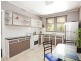 99 Days Road, Croydon Park SA 5008
