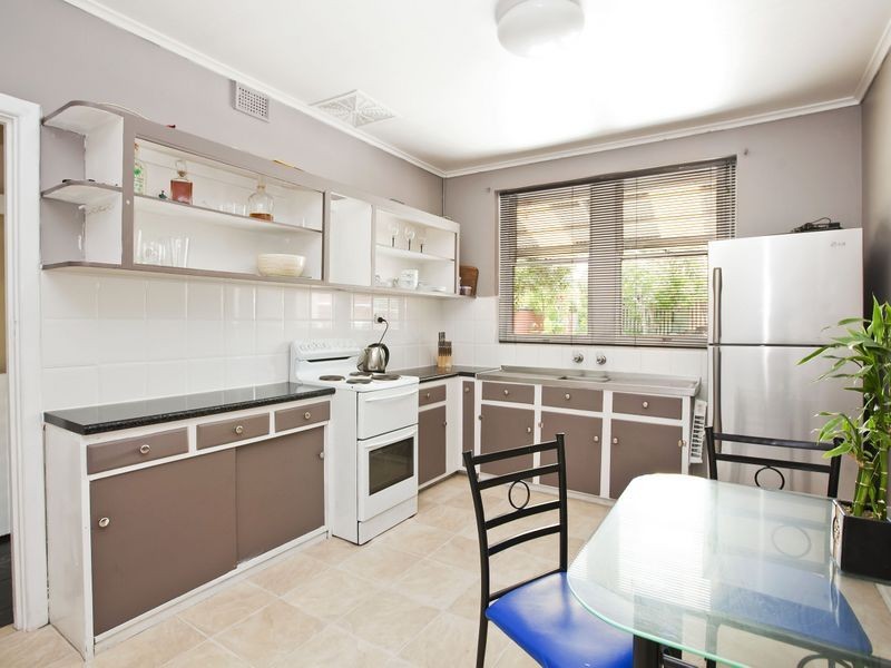 99 Days Road, Croydon Park SA 5008