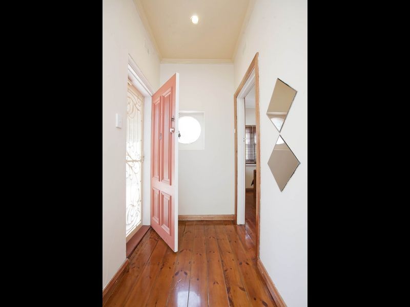 99 Days Road, Croydon Park SA 5008
