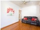 99 Days Road, Croydon Park SA 5008