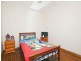99 Days Road, Croydon Park SA 5008