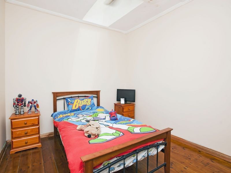 99 Days Road, Croydon Park SA 5008