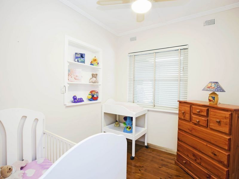 99 Days Road, Croydon Park SA 5008