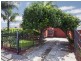 99 Days Road, Croydon Park SA 5008