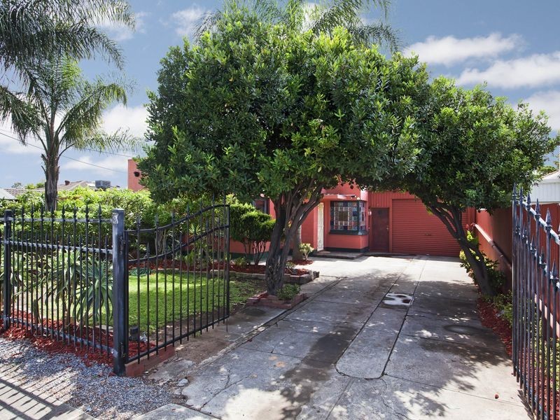 99 Days Road, Croydon Park SA 5008